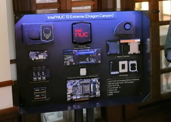 (Image source: Intel via Videocardz.)