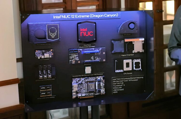 (Image source: Intel via Videocardz.)
