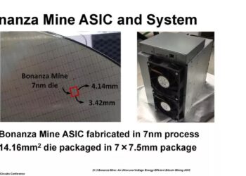 (Image source: Intel via Tom's Hardware.)
