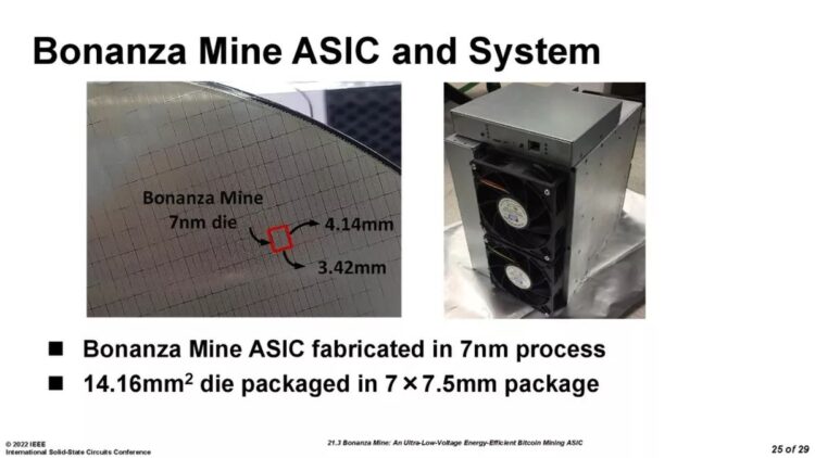 (Image source: Intel via Tom's Hardware.)