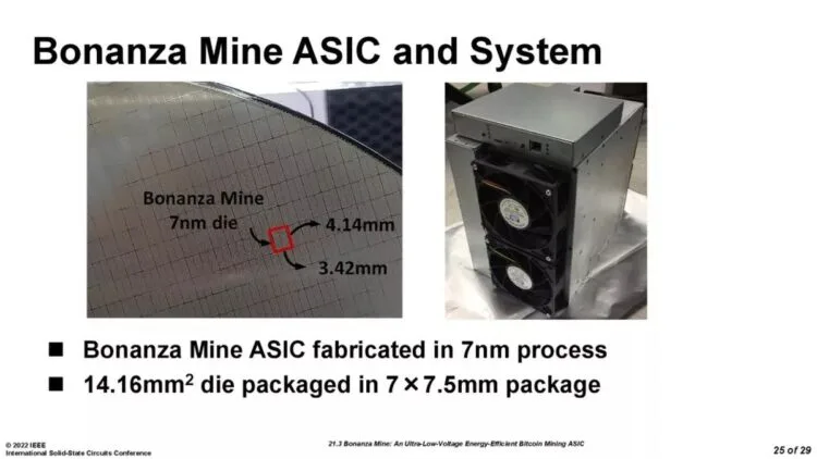 (Image source: Intel via Tom's Hardware.)