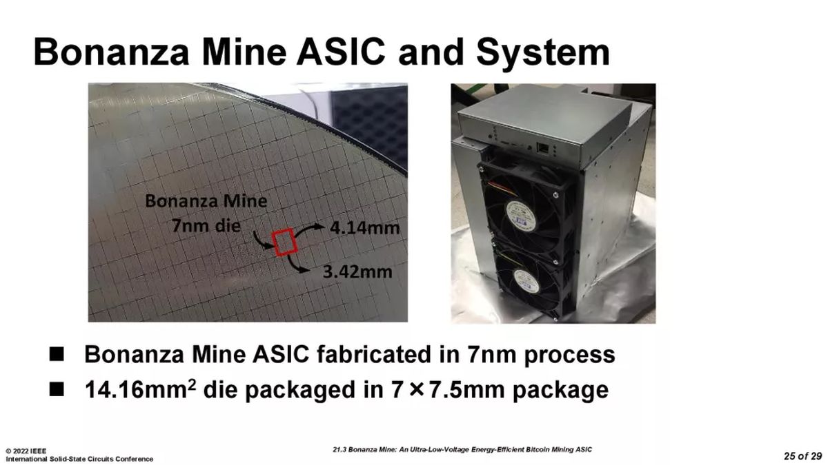 (Image source: Intel via Tom's Hardware.)