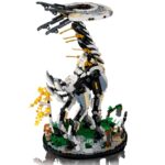 Lego Tallneck 2