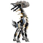 Lego Tallneck 3