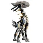 Lego Tallneck 3