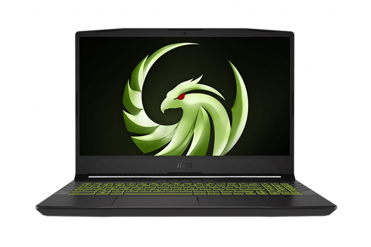 HP Victus Gaming Laptop Review  The Barebones Of Entry Level Gaming Laptops - 55