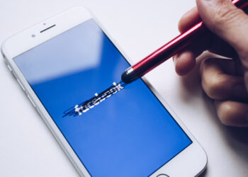 Meta Mulling Pull Out Facebook Instagram From Europe