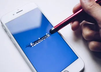 Meta Mulling Pull Out Facebook Instagram From Europe