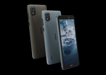 Source: HMD Global via Digital Trends.