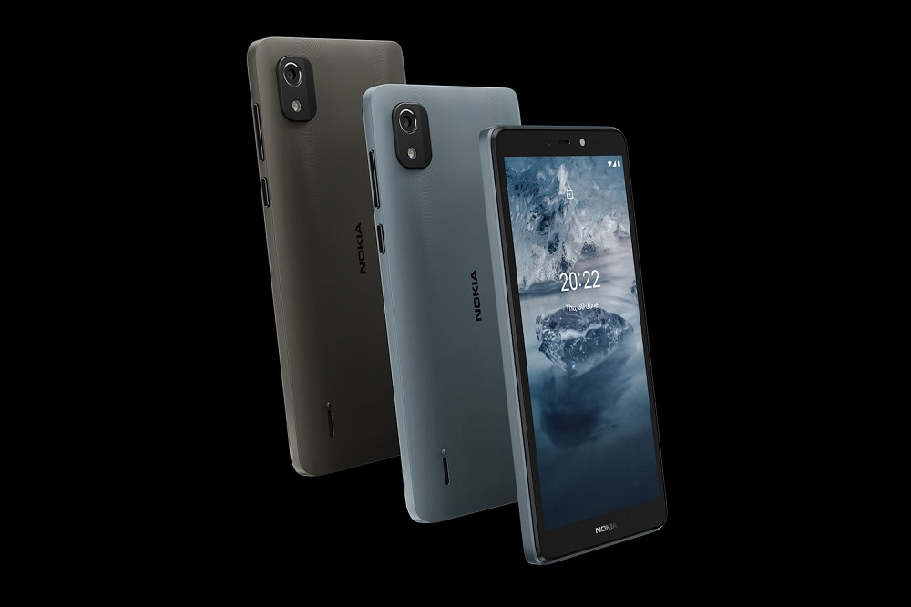 Source: HMD Global via Digital Trends.