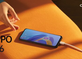 OPPO A76 Malaysia Launch Price