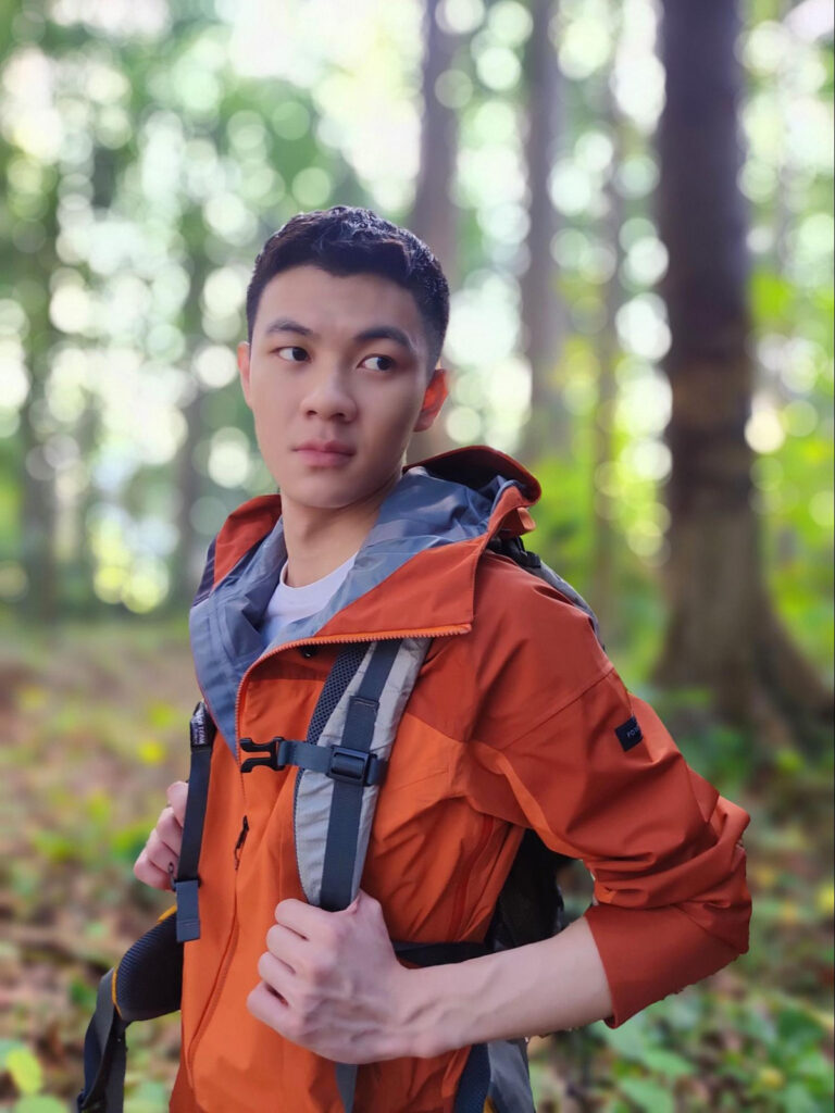 OPPO Reno7 Pro IMX Editorial Branded