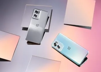 Oneplus nord ce 2 5g
