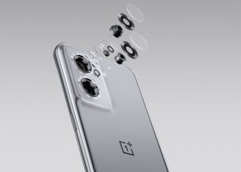 Oneplus nord ce 2 5g cameras
