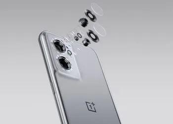 Oneplus nord ce 2 5g cameras