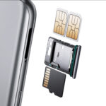 Oneplus nord ce 2 5g sim card storage expansion