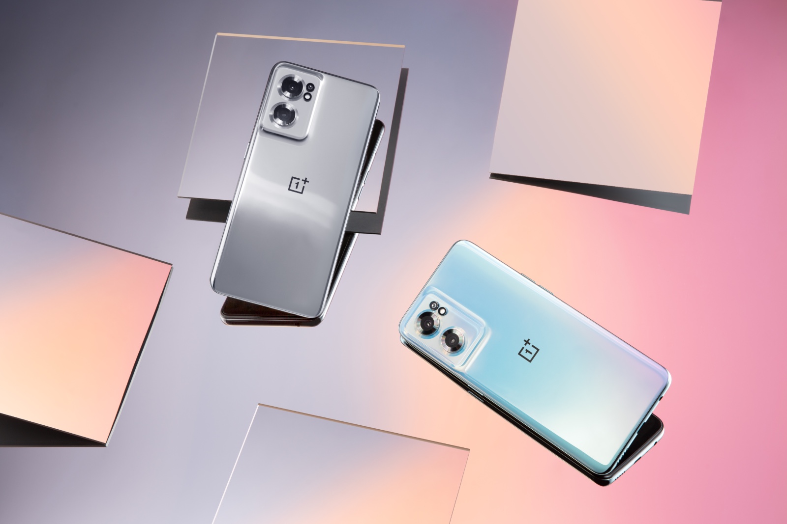 OnePlus Nord CE 2 5G Officially Launches; Comes With MediaTek Chipset And SuperVOOC - Lowyat.NET