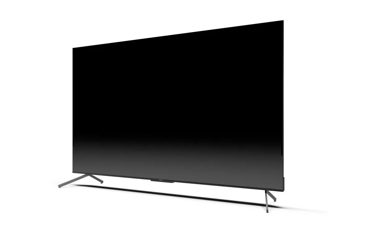 Prism+ 86-inch Q86 PRO Quantum Edition smart TV Malaysia
