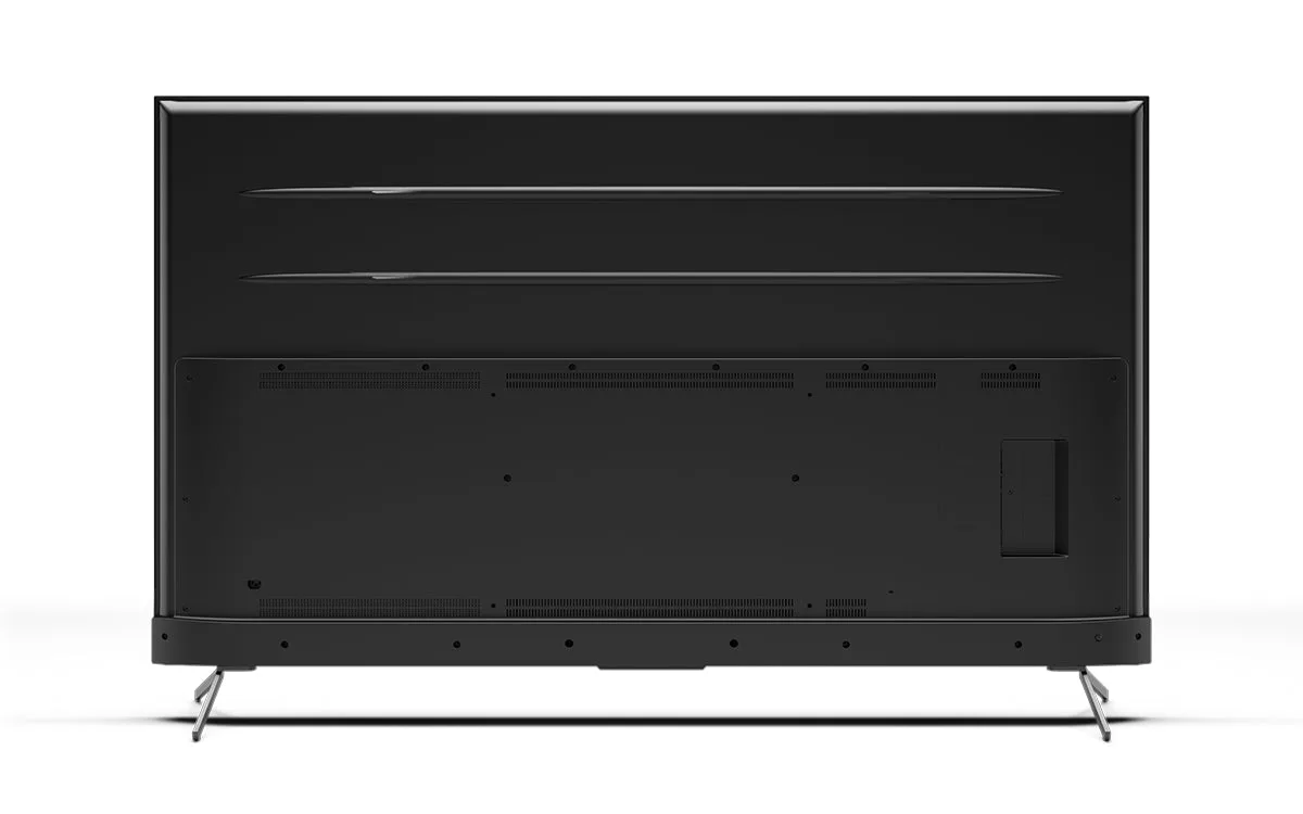 Prism+ 86-inch Q86 PRO Quantum Edition smart TV Malaysia