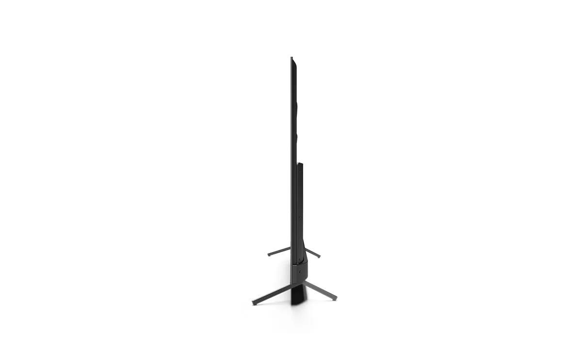 Prism+ 86-inch Q86 PRO Quantum Edition smart TV Malaysia