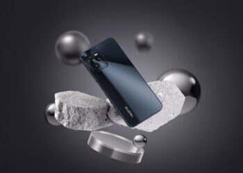 Realme C35 Malaysia price