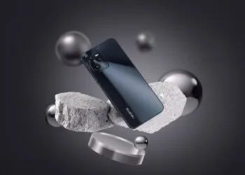Realme C35 Malaysia price