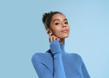 Redmi Buds 3 Lite Malaysia Price