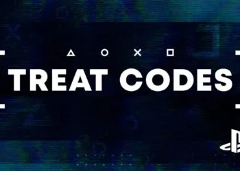 Sony PlayStation 5 Treat Codes Code Hunt Malaysia