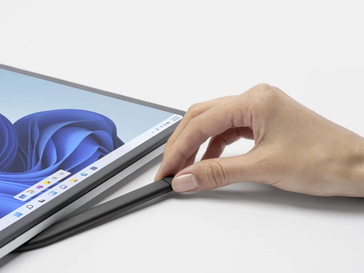 Microsoft Surface Pro 8 Laptop Studio Malaysia price