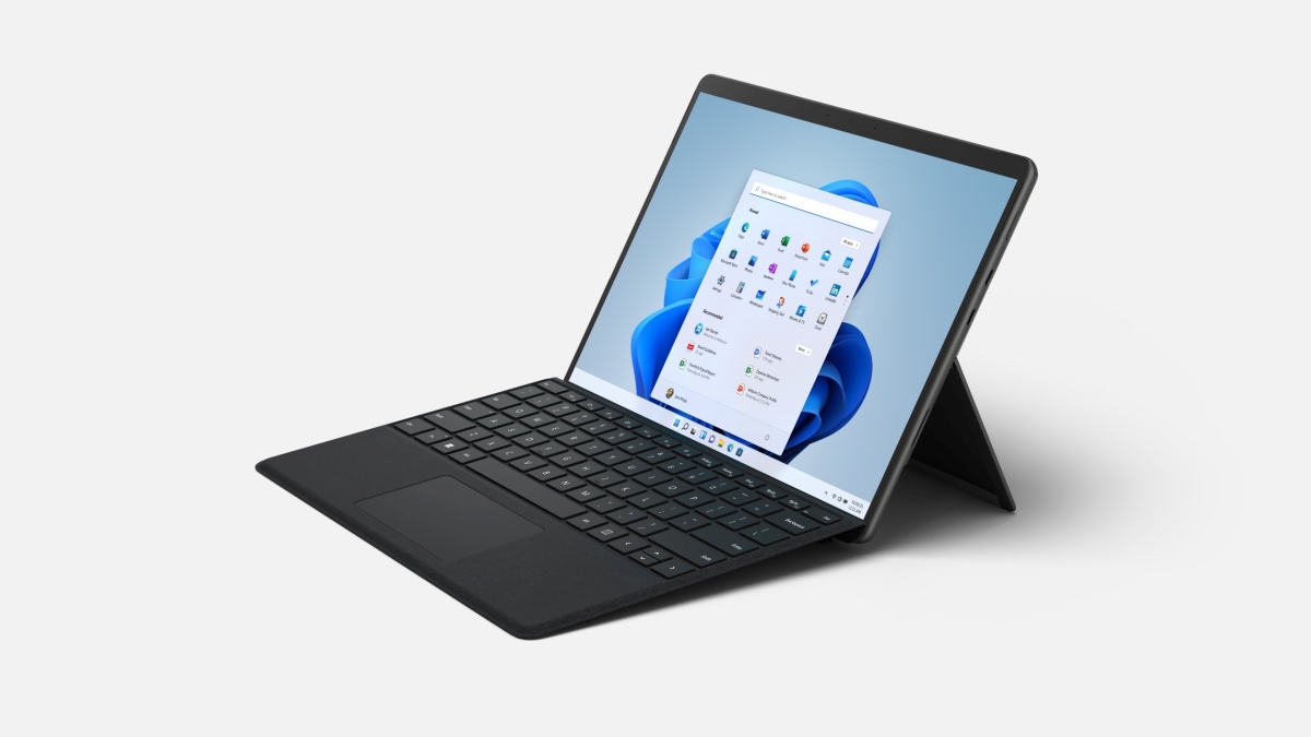 Microsoft Surface Pro 8 Laptop Studio Malaysia price