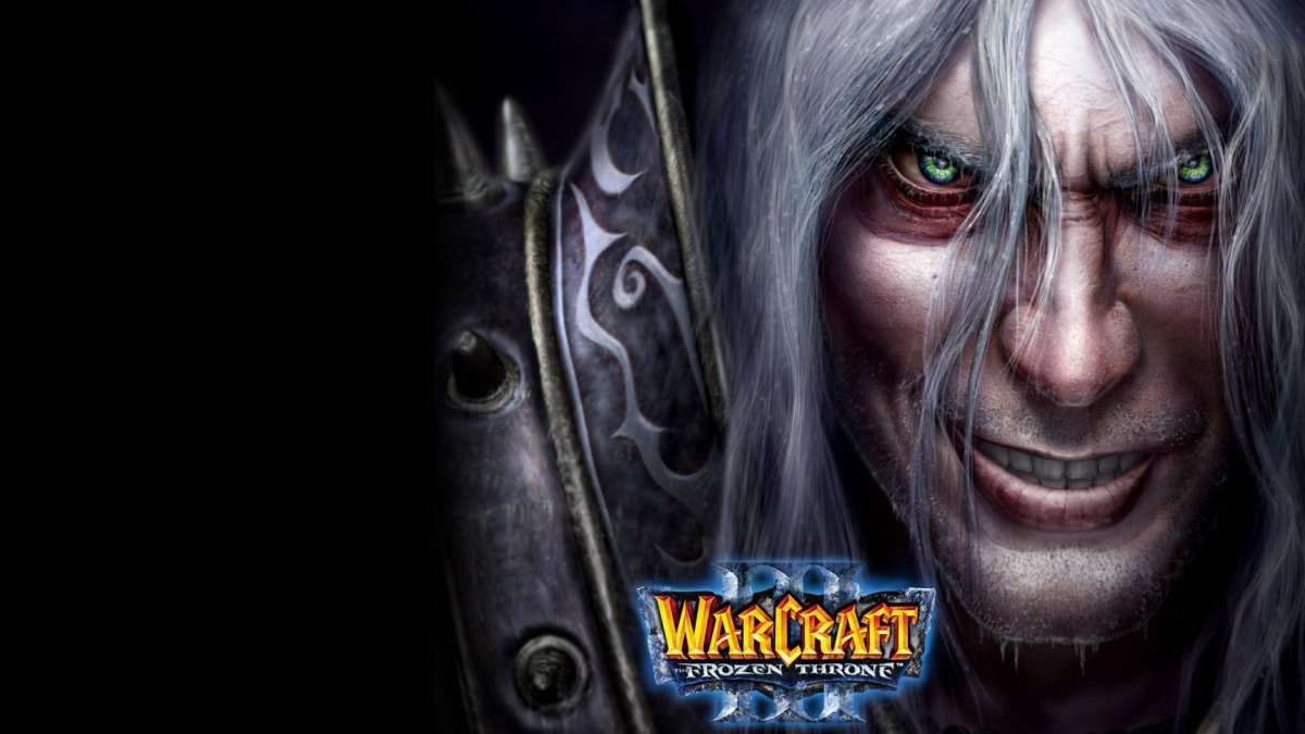 Warcraft mobile game Blizzard