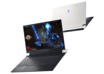 [Image: Alienware.]