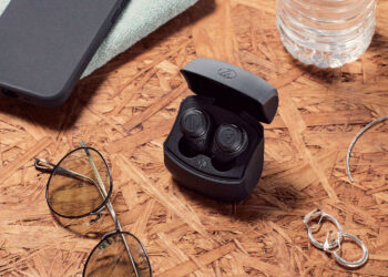 audio-technica ath-cks50tw
