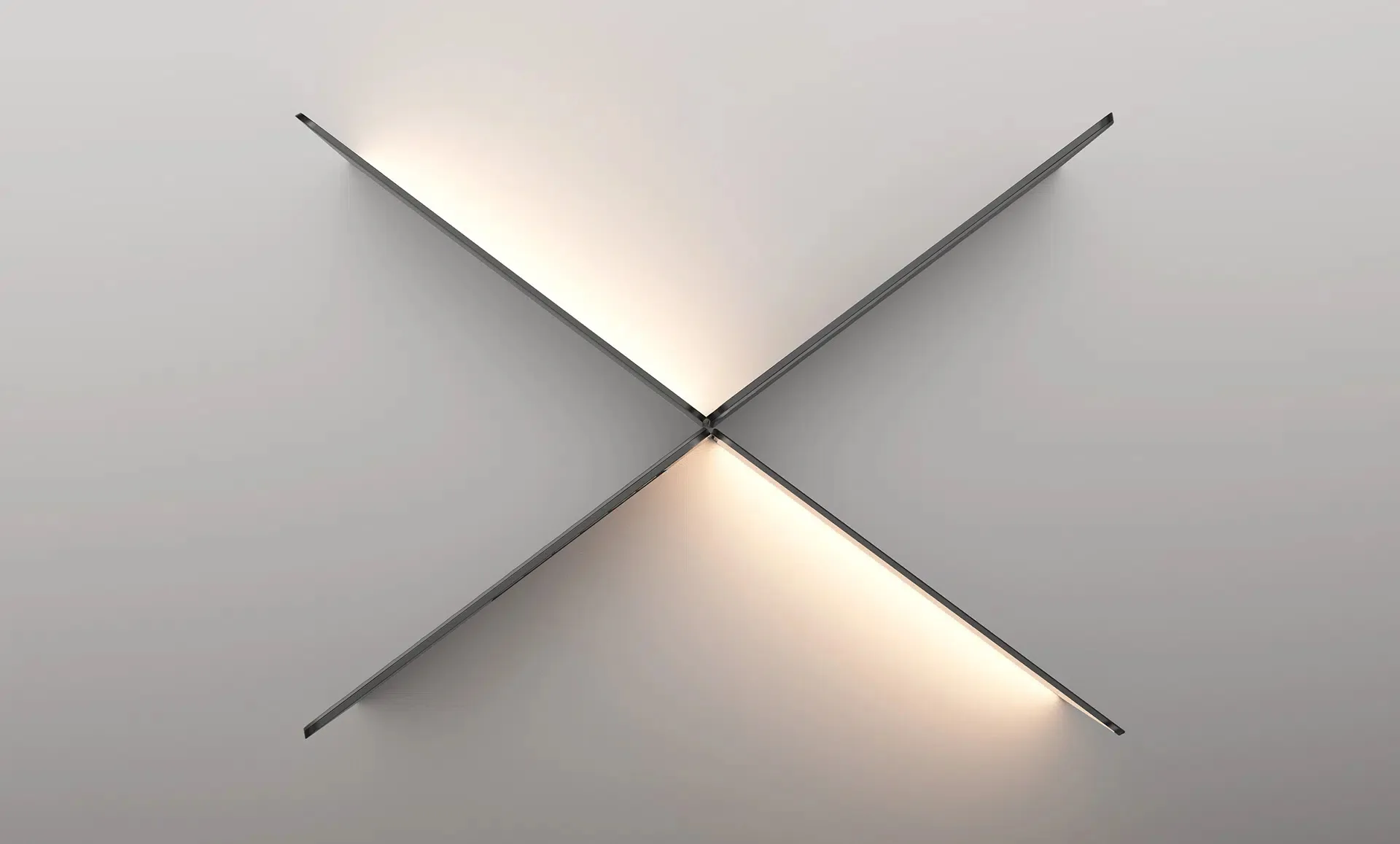 craob-x portless