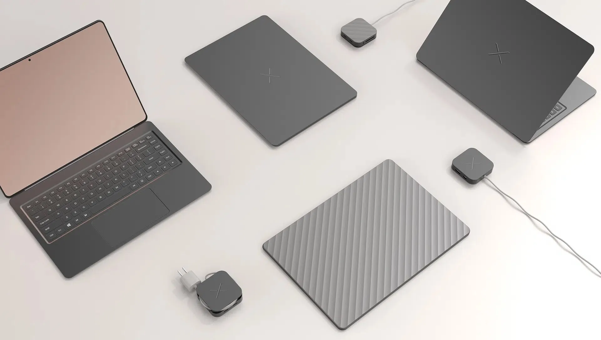 craob-x-ultrabook