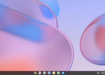 google chrome os flex operating system