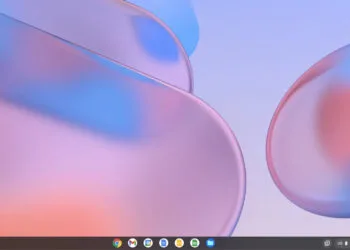google chrome os flex operating system
