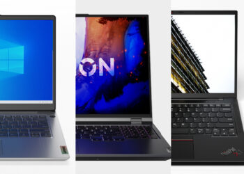 lenovo 3.3 mega sales 2022 lowyat