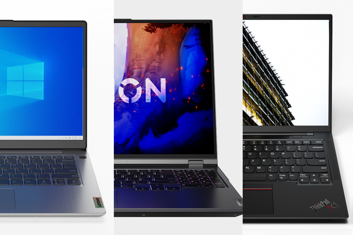 lenovo 3.3 mega sales 2022 lowyat