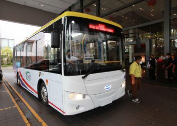 mybas johor bus