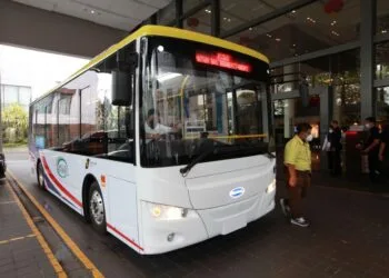 mybas johor bus