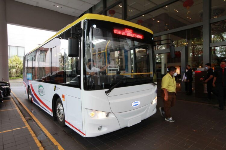 mybas johor bus