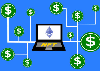 nft crypto ethereum
