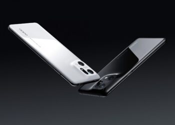 oppo find x5 series pro launch official