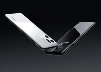 oppo find x5 series pro launch official
