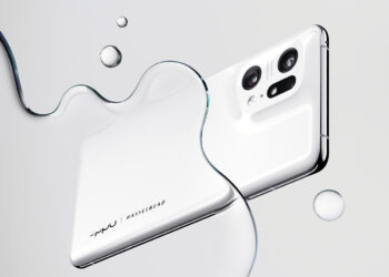 oppo find x5 series pro launch official dimensity