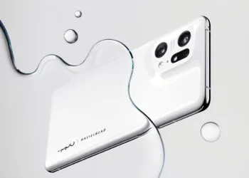oppo find x5 series pro launch official dimensity