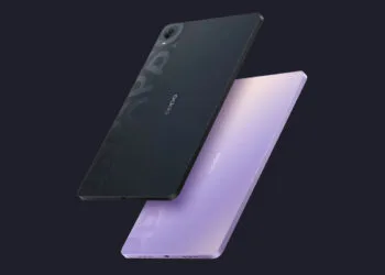 oppo pad tablet launches in China