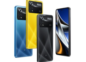 [Image: POCO]
