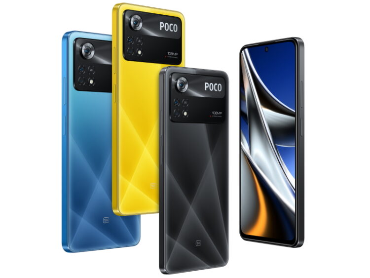 [Image: POCO]